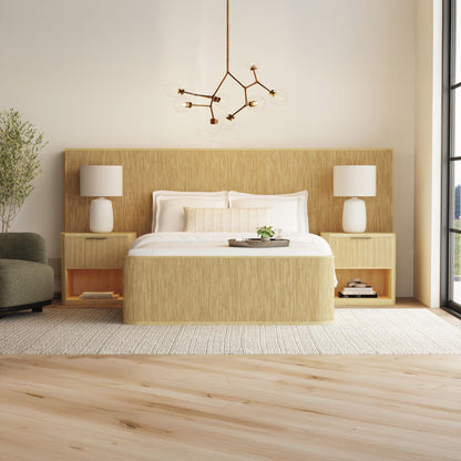 Sylvie - Wall Bed