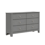 Dark Gray