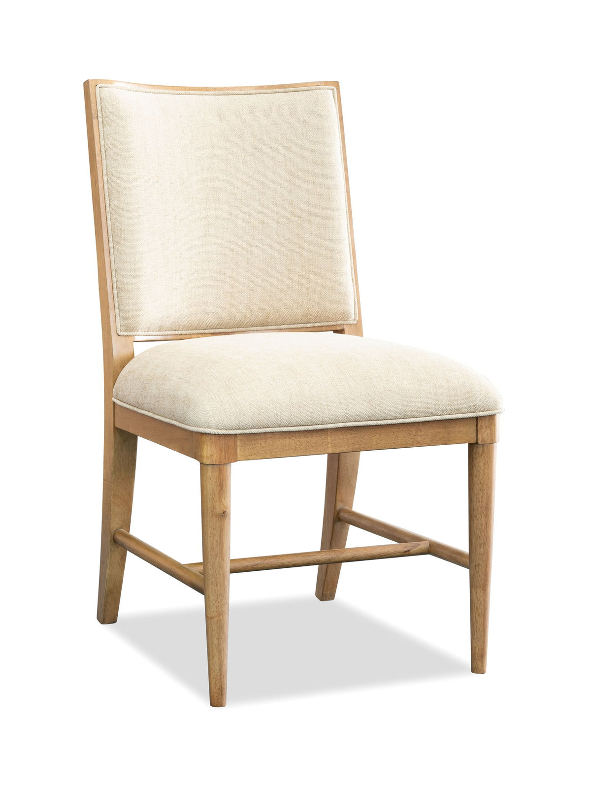 Cashiers - Dining Side Chair  (Set of 2)