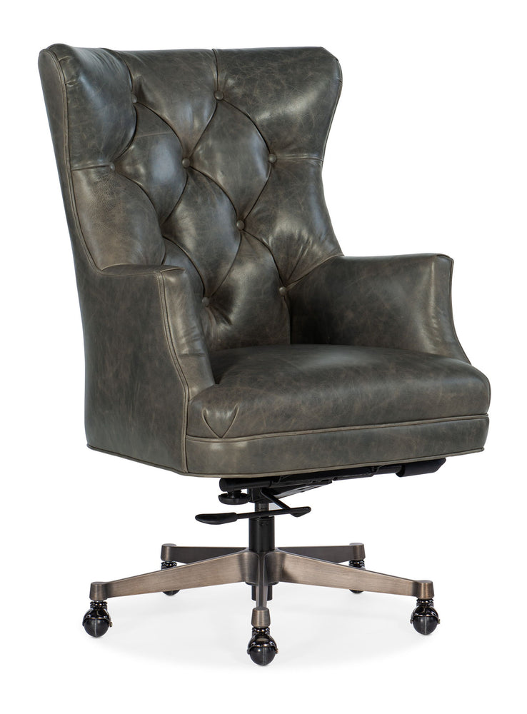 Brinley - Executive Swivel Tilt Chair