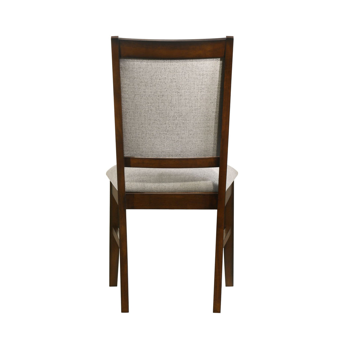 Portage - Standard Height Dining Set