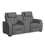 Dark Gray