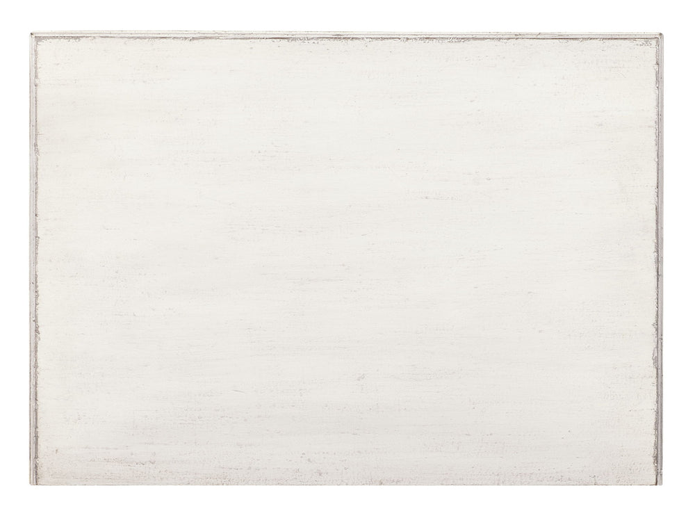 Charleston - Nightstand