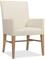 Buckboard