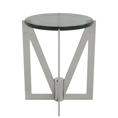 Jano - Round Table