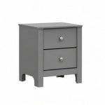 Dark Gray