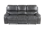 Dark Gray
