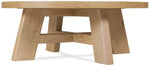 Buckboard