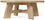 Buckboard