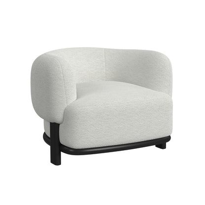 Sevilla - Chair