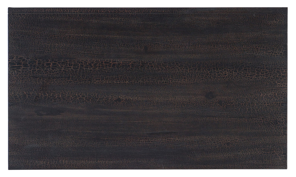 Big Sky - Lateral File Cabinet