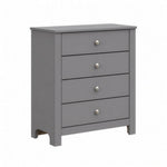 Dark Gray