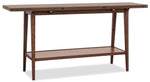 Chestnut