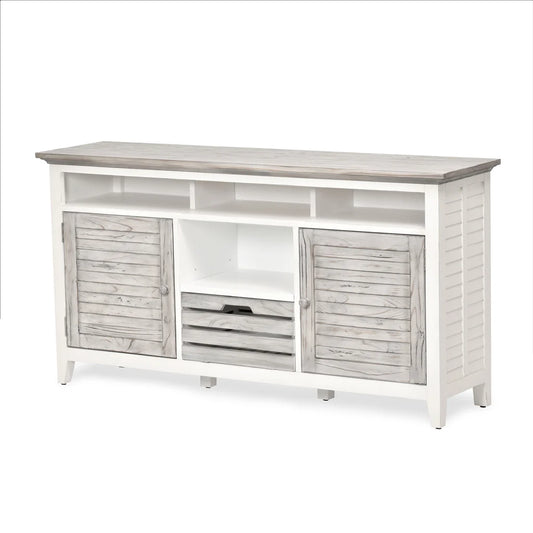 Islamorada | Entertainment Center