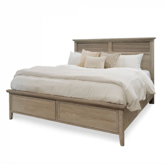Cape May | King Bed