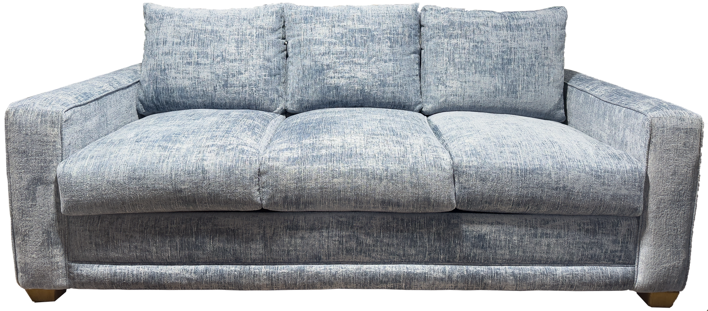 Bella 33 - Professional Grade Sleeper Sofa