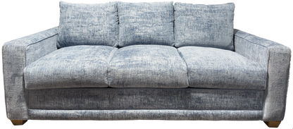 Bella 33 - Professional Grade Sleeper Sofa