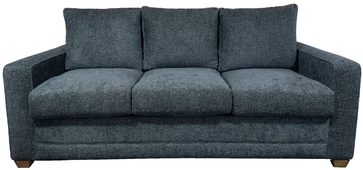 Bella 33 - Professional Grade Sleeper Sofa