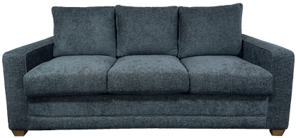 Bella 33 - Professional Grade Sleeper Sofa