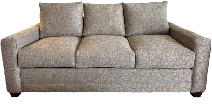 Bella 33 - Professional Grade Sleeper Sofa