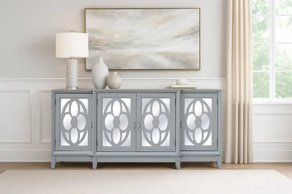 Brittany Cabinet