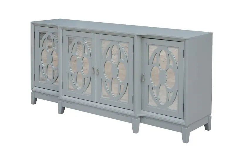 Brittany Cabinet