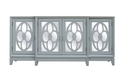 Brittany Cabinet
