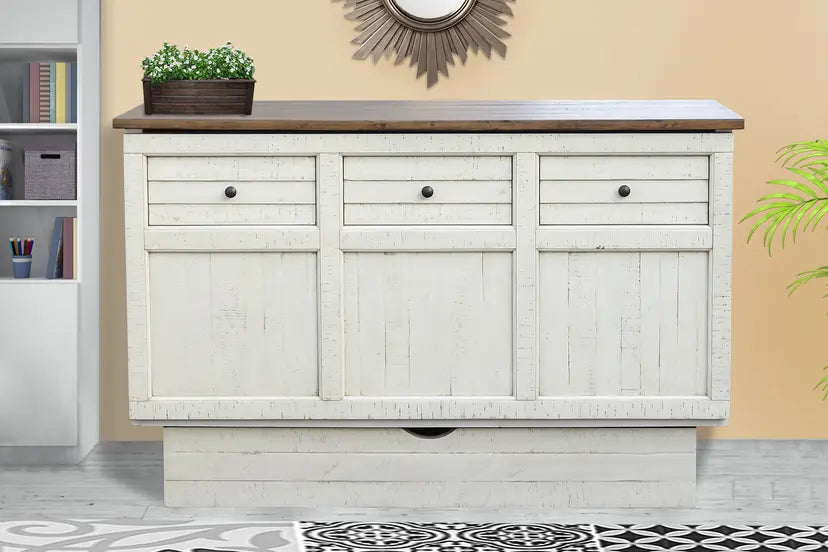Brockton Sleep Cabinet