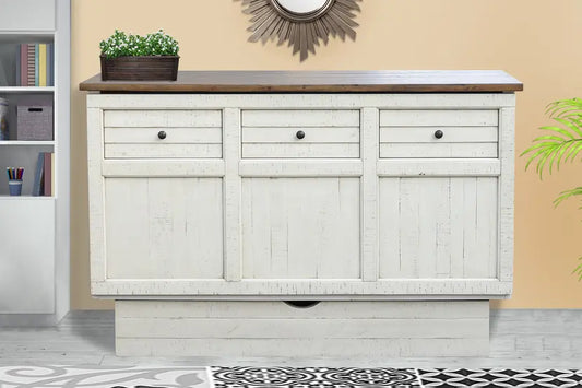 Brockton Sleep Cabinet