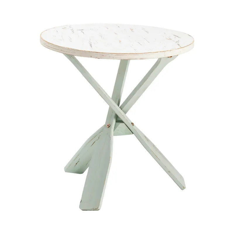 Chesapeake Accent Table