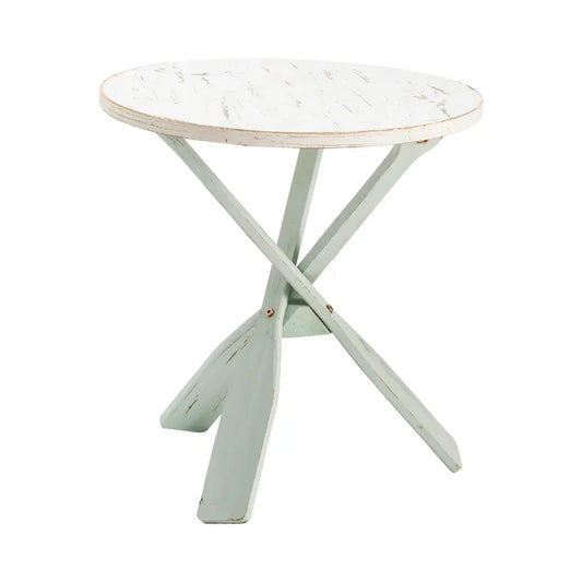 Chesapeake Accent Table