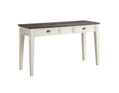 Cayla - Sofa Table