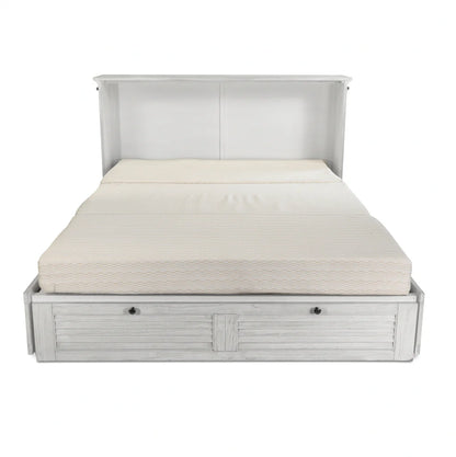 Surfside | Cabinet Bed