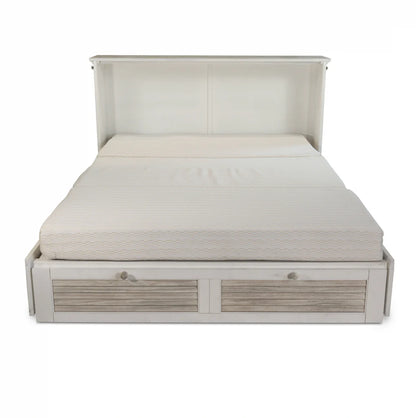 Seawinds | Cabinet Bed Mattress