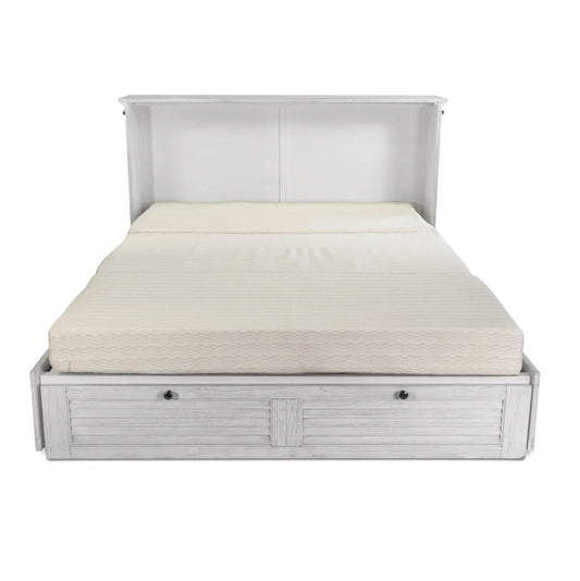 Seawinds | Cabinet Bed Mattress