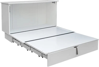 Cape Cod Sleep Cabinet