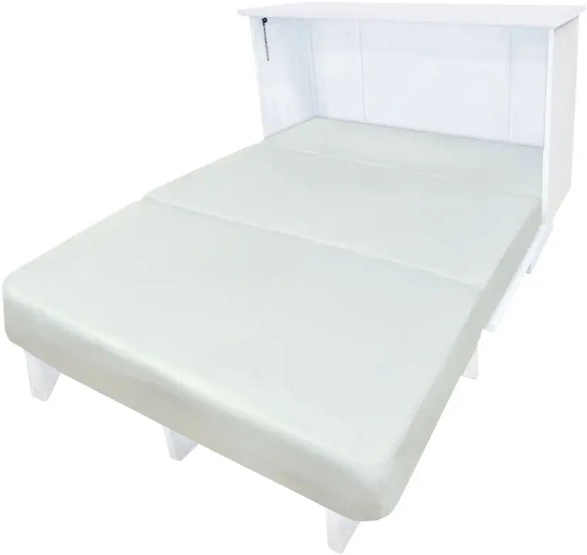McKenzie Sleep Cabinet