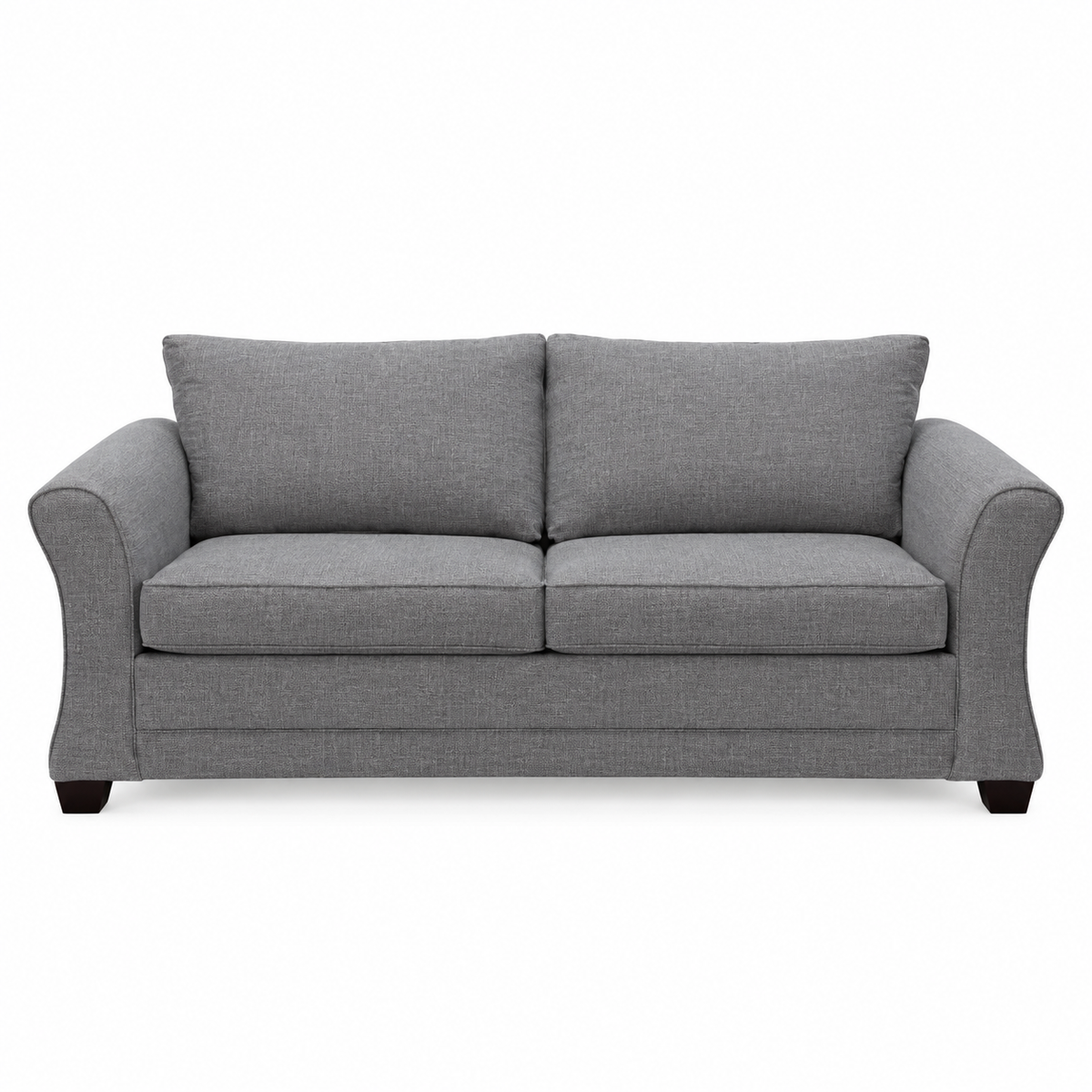 Commercial Grade Cozy Queen Sleeper 5 Year Warranty