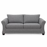 Cast Slate Gray