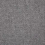 Cast Slate Gray