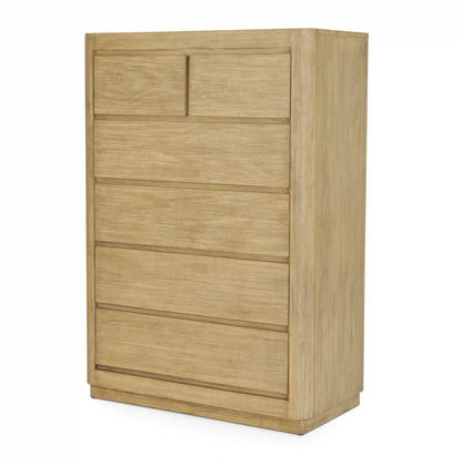 Hyde Park | 5-Drawer Chest
