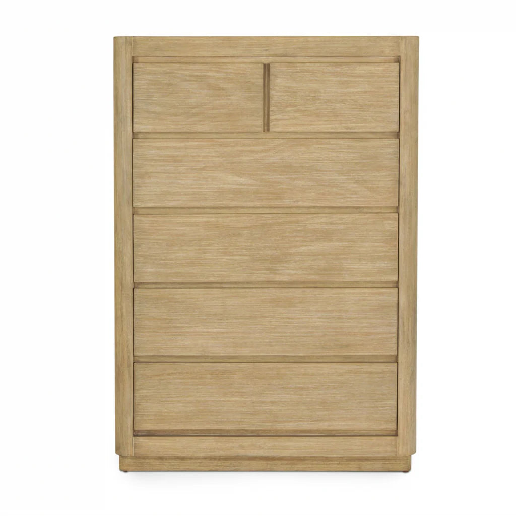 Hyde Park | 5-Drawer Chest