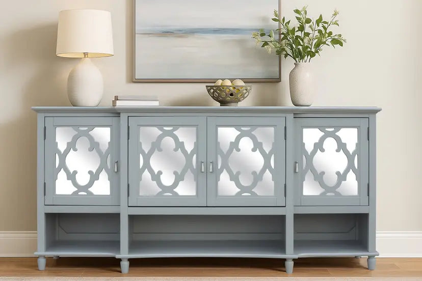 Chloe Cabinet