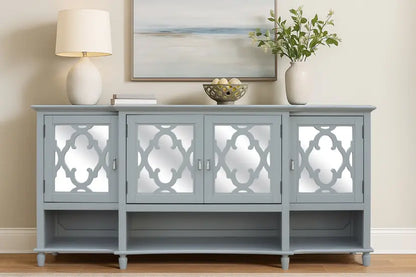 Chloe Cabinet