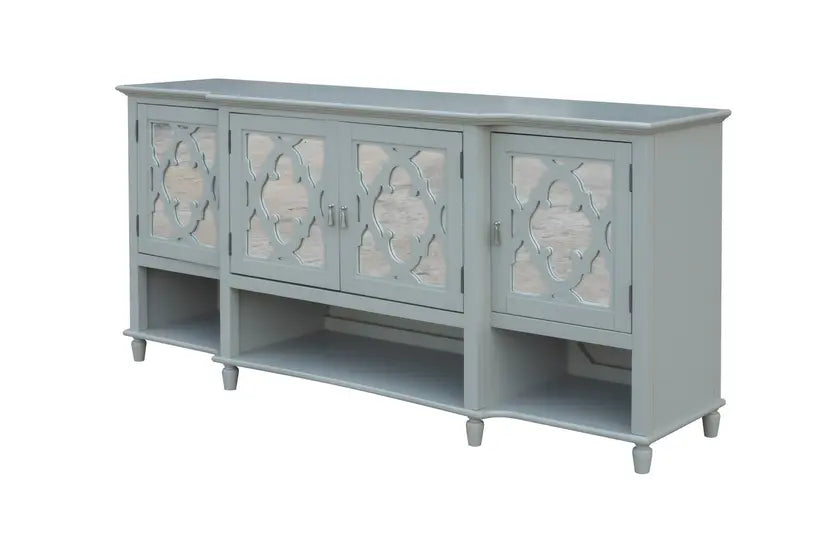 Chloe Cabinet