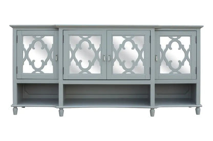 Chloe Cabinet