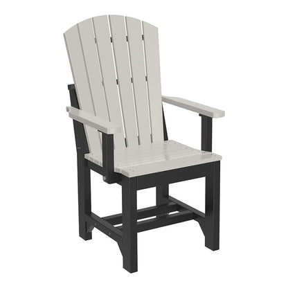 Luxcraft | Adirondack Arm Chair