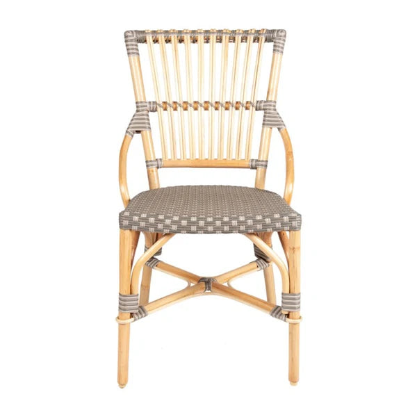 Jeffan | Bria Bistro Side Chair
