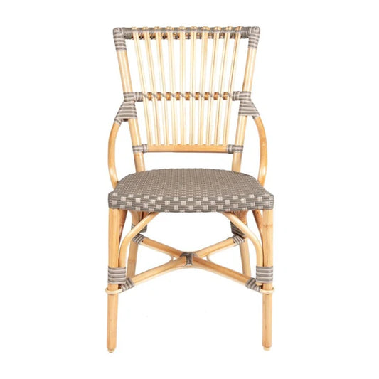 Jeffan | Bria Bistro Side Chair