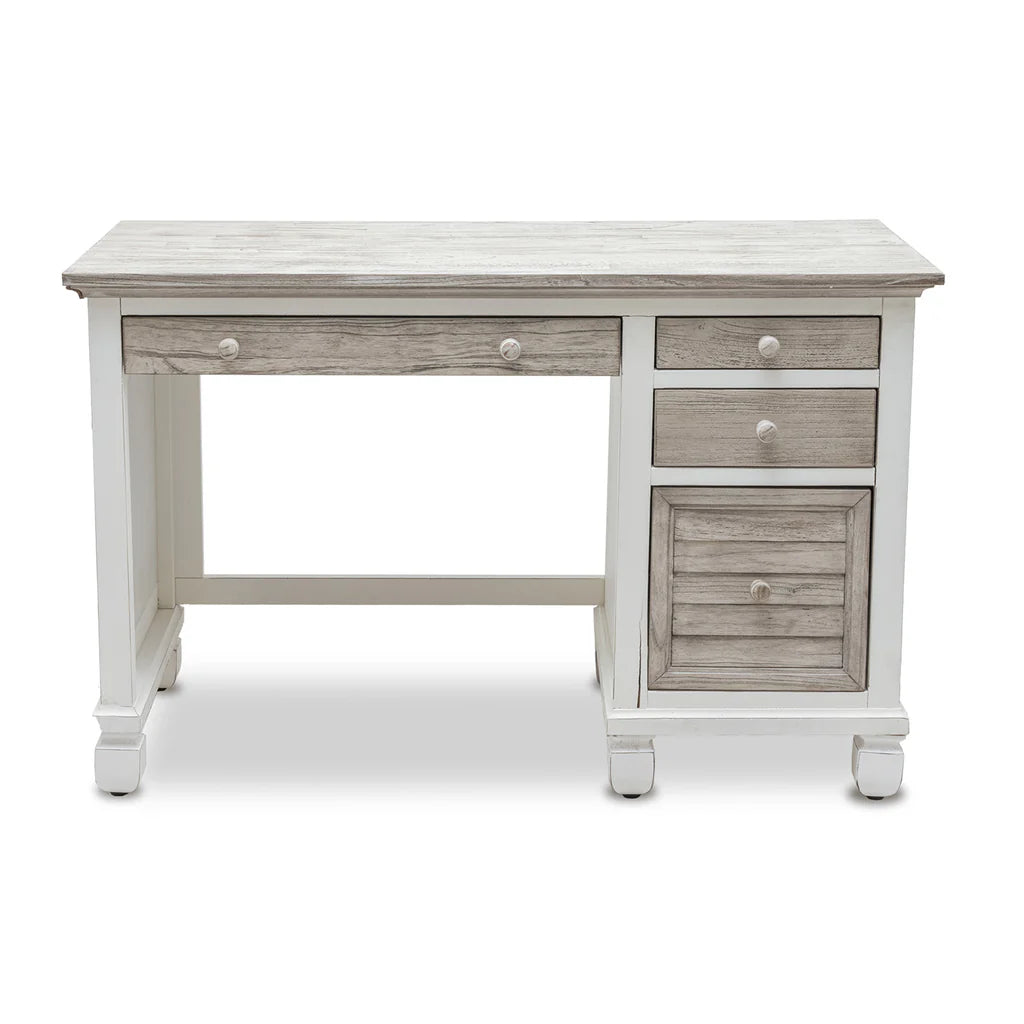 Islamorada | Desk & Chair Set
